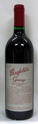 1995 Penfolds Grange