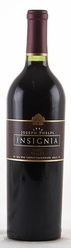 1996 Joseph Phelps Insignia