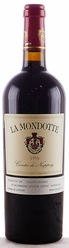 1996 La Mondotte