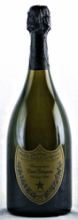 1996 Moet et Chandon Dom Perignon Champagne