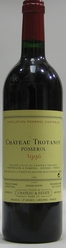 1996 Trotanoy