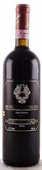 1997 Ciacci Piccolomini d'Aragona Brunello di Montalcino Vigna di Pianrosso