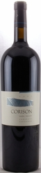 1997 Corison Cabernet [Magnum]