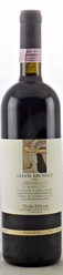 1997 Gianni Brunelli Le Chiuse di Sotto Brunello di Montalcino