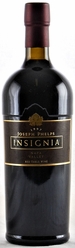 1997 Joseph Phelps Insignia