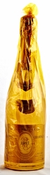 1997 Louis Roederer Cristal
