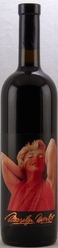 1997 Marilyn Merlot