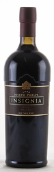 1998 Joseph Phelps Insignia