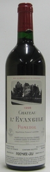1998 L'Evangile