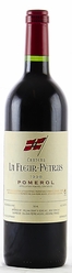 1998 La Fleur Petrus