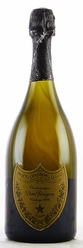 1998 Moet et Chandon Dom Perignon Champagne