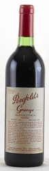 1998 Penfolds Grange