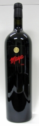 1999 Dalla Valle Maya [Magnum]