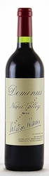 1999 Dominus Estate