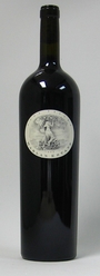1999 Harlan Estate [Magnum]