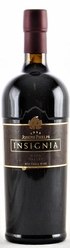 1999 Joseph Phelps Insignia