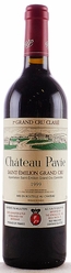 1999 Pavie