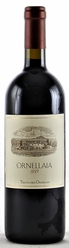 1999 Tenuta Dell'Ornellaia Ornellaia