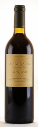 2000 Araujo Estate Cabernet Altagracia