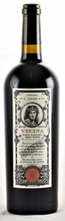 2000 Bond Vecina