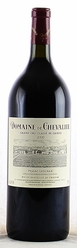 2000 Domaine de Chevalier [Magnum]