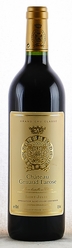 2000 Gruaud Larose