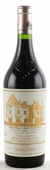 2000 Haut Brion