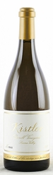 2000 Kistler Chardonnay Durell Vineyard