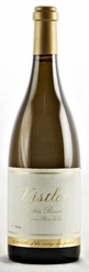 2000 Kistler Chardonnay Dutton Ranch
