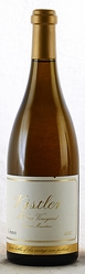 2000 Kistler Chardonnay McCrea Vineyard