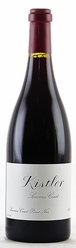2000 Kistler Pinot Noir Sonoma Coast