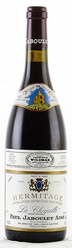 2000 Paul Jaboulet Aine Hermitage la Chapelle