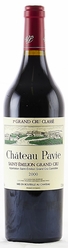 2000 Pavie