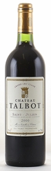 2000 Talbot