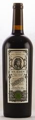 2002 Bond St Eden