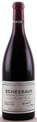 2002 DRC Romanee Conti Echezeaux