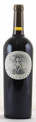 2002 Harlan Estate