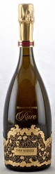 2002 Piper Heidsieck Rare Millesime [ogb]