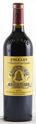 2003 Angelus
