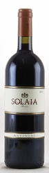2003 Antinori Solaia