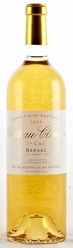 2003 Climens