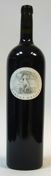 2003 Harlan Estate [Magnum]