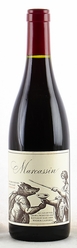 2003 Marcassin Pinot Noir Marcassin Vineyard
