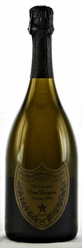2003 Moet et Chandon Dom Perignon Champagne