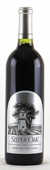 2003 Silver Oak Cabernet Alexander