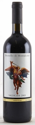 2003 Valdicava Brunello di Montalcino