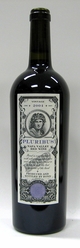 2004 Bond Pluribus