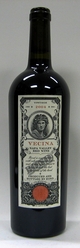 2004 Bond Vecina