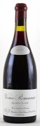 2004 Leroy Vosne Romanee