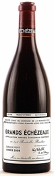 2004 DRC Romanee Conti Grands Echezeaux